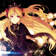 EreshKigaL9