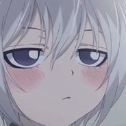 恶毒的继父