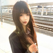 超级无敌暴龙战士