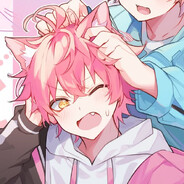 lit.fam's avatar