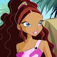Avatar snapshot