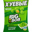 bigbob 1 секс