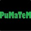 PuMaTeM