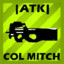 Colonel Mitch |ATK|