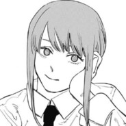 汗流浃背了吧 牢底