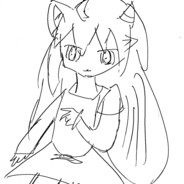 关于我被猫薄荷勾引失