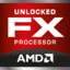 AMD ТОП