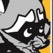 Ты - пчела, я - долбоеб