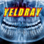 yeldray