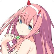 你知道我是什么成分，来找我吧^^