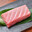 BLUEFIN BELLY SASHIMI