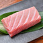 BLUEFIN BELLY SASHIMI