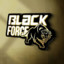 BLACKFORCE