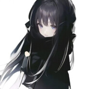 我吃饭的时候不饿