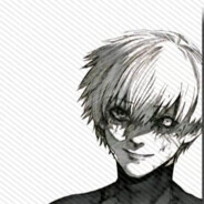 请面对14岁的我