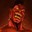 Blade Rizen |Djinn|