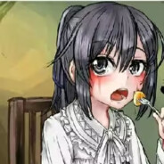 柳如烟