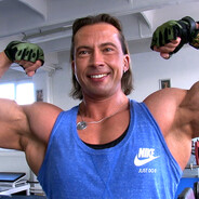 itCh 💋 - steam id 76561199887063609