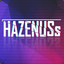 Hazenuss