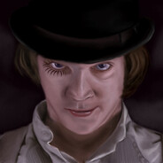 Chesapeake Ripper