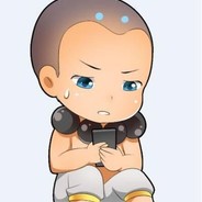 骑着三轮车去相亲