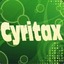Cyritax