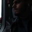 Avatar of TTV.MortsTV