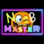 NOOB_GameMaster_(Bords IkZ)