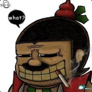 叮铛铛咚咚铛铛