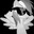 angelo's Avatar