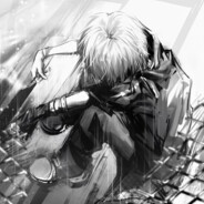 无敌暴龙战士96