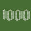 1000