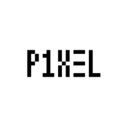 p1xel