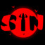 S1N