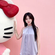 翻斗花园狙神牛爷爷