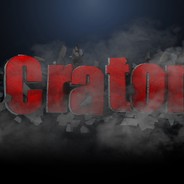 Craton