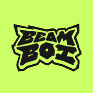 beamboi