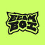 beamboi