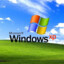 Windows XP
