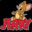 Jerry