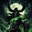 Stormrage