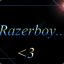 [-Ps-] RazerX
