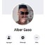 Alber Gaso
