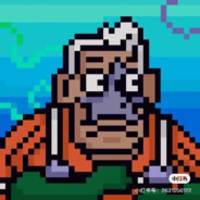 是SHERLOCK不是夏洛克