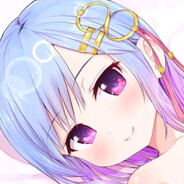 诺瓦露 avatar
