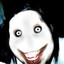 Jeff The Killer