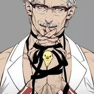 潘宏园区一号打手