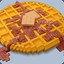 Lego my Eggo