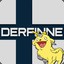 DerFinne