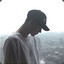 大肠Boy